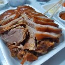 착한보쌈&족발이야기 이미지
