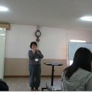 옛날솜씨마을 이미지