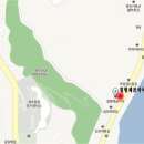 칠형제곰치국 Daum카페