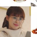 피에스PC 이미지