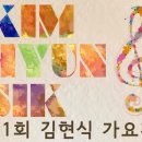 JW 엔터테인먼트 이미지