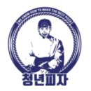비에이치씨서울 이미지