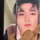 빔아키