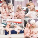 예린공방 이미지