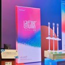 바로미의원 이미지