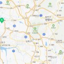 판타스틱코인노래연습장 경기대점 이미지