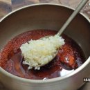 양푼이비빔밥 이미지