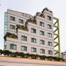 호텔 글로리엘 이미지