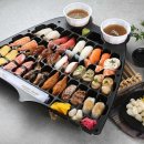 만타스시31 광양읍점 이미지