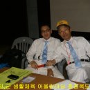 2011 민,군 충북족구대회(증평스포츠센터) 이미지