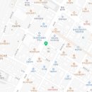 CU화천점 이미지