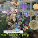 카페포레스트 | 송도유원지 카페 포레스트아웃팅스 내돈내산 후기｜주차·가격·빵 솔직리뷰