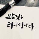 인셀덤V스타