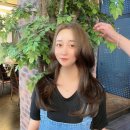 헤어아떼 나주빛가람점