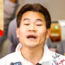 LG낚시