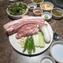 선릉역 | 선릉역 데이트 맛집 줄서는식당 뼈탄집 선릉역점 후기