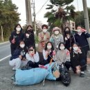 충렬여자고등학교 이미지