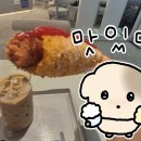 디저트39 파주운정산내점 후기, 넓은 공간에서 만난 특별한 디저트