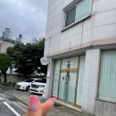 네일우브