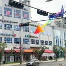 태전김안과의원 이미지