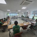 양도면-9 이미지