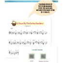 리라하프 이미지