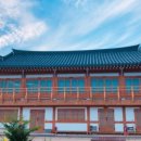 경주오릉한옥스테이 이미지