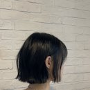 가현미용실 이미지