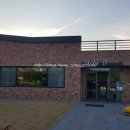 농소석쇠불고기 이미지