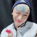 hello october 이미지