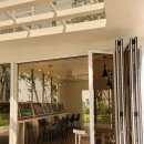 힐스테이트 구성 이미지