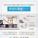 광주의상실 이미지