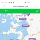 500호호텔 이미지