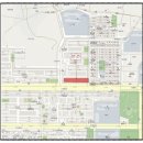 경북대구낙농협동조합 이미지