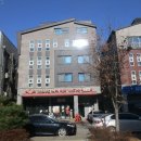 남양주덕송초등학교 이미지