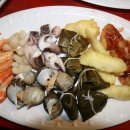 등대 펜션 이미지