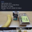 에이펙스컨설팅 이미지