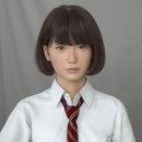 모델사