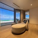 양양하우스 이미지