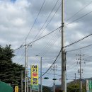 예진꽃농원 이미지