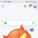 성모사랑내과의원 이미지