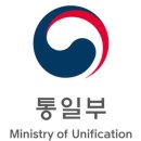 통일교육원