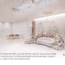 이비스 앰버서더 수원 이미지