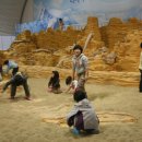 맘모스PC 이미지