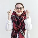 연세대학교 경영전문대학원 이미지