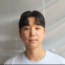 딥시크맨즈헤어