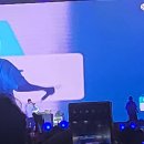 지에스25 일산호수 이미지