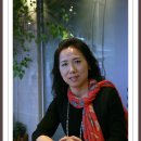 동구문화예술제 이미지