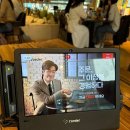 더존골프 이미지