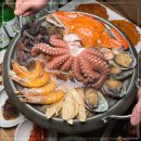 임단아갈비탕전문점 이미지